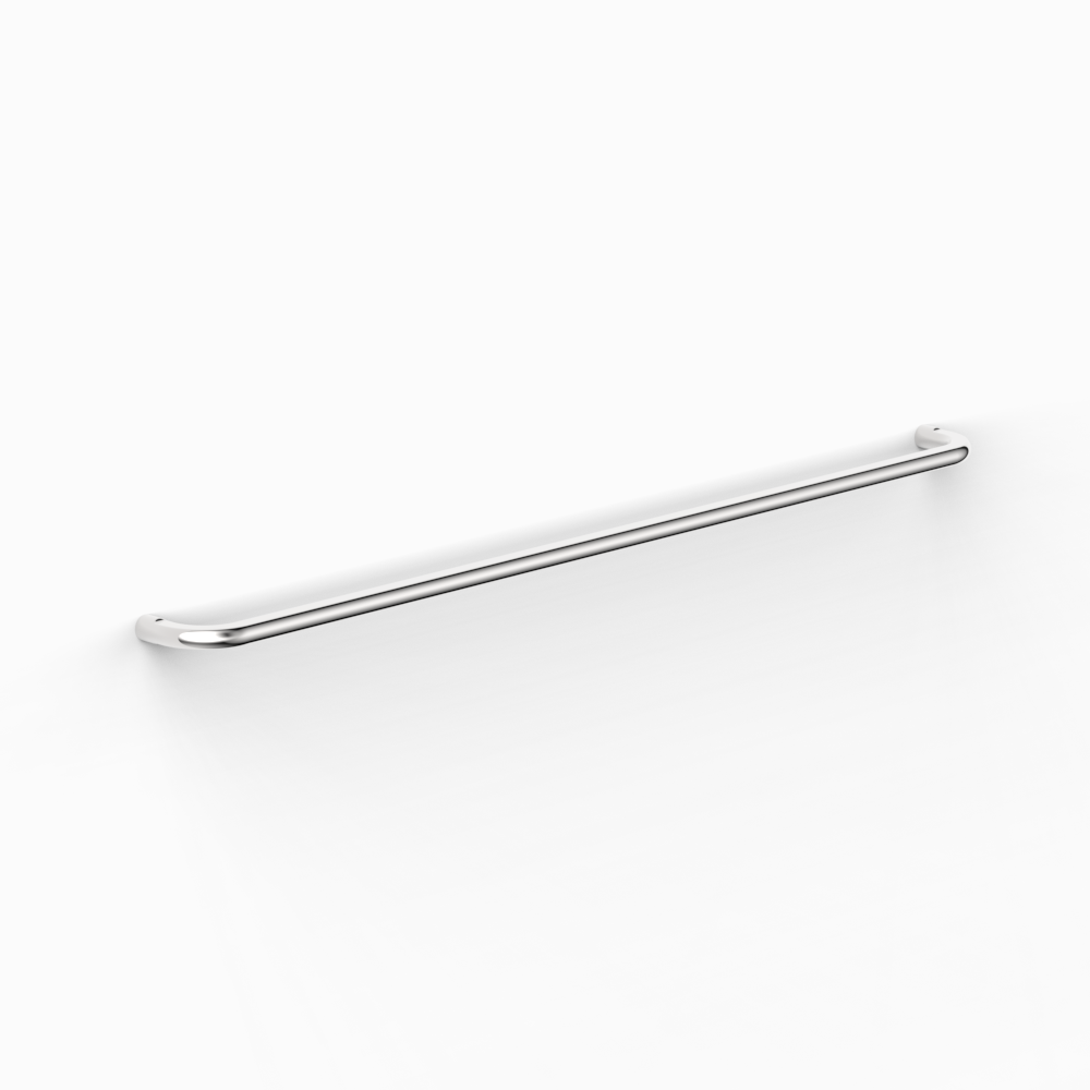Figura Towel Rail Single 900mm