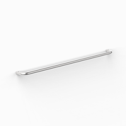 Figura Towel Rail Single 900mm