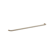 Figura Towel Rail Single 900mm