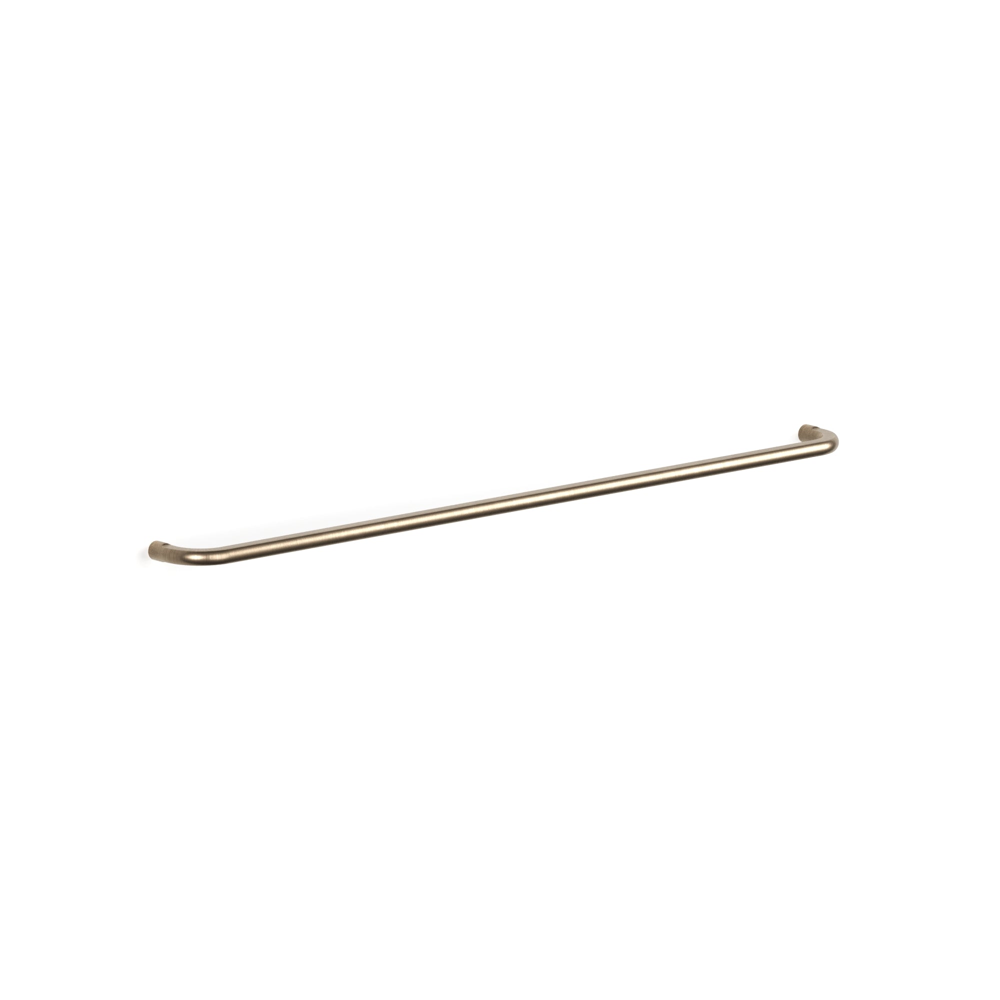 Figura Towel Rail Single 900mm