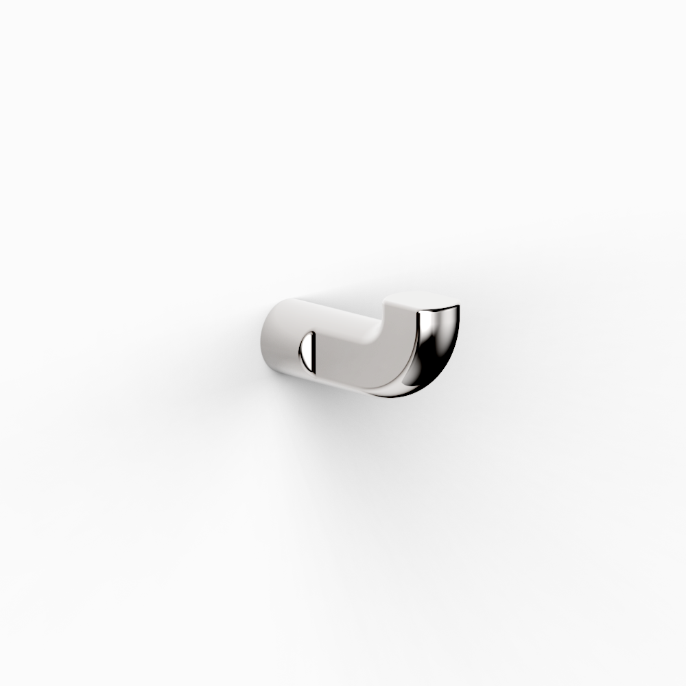 Figura Robe Hook