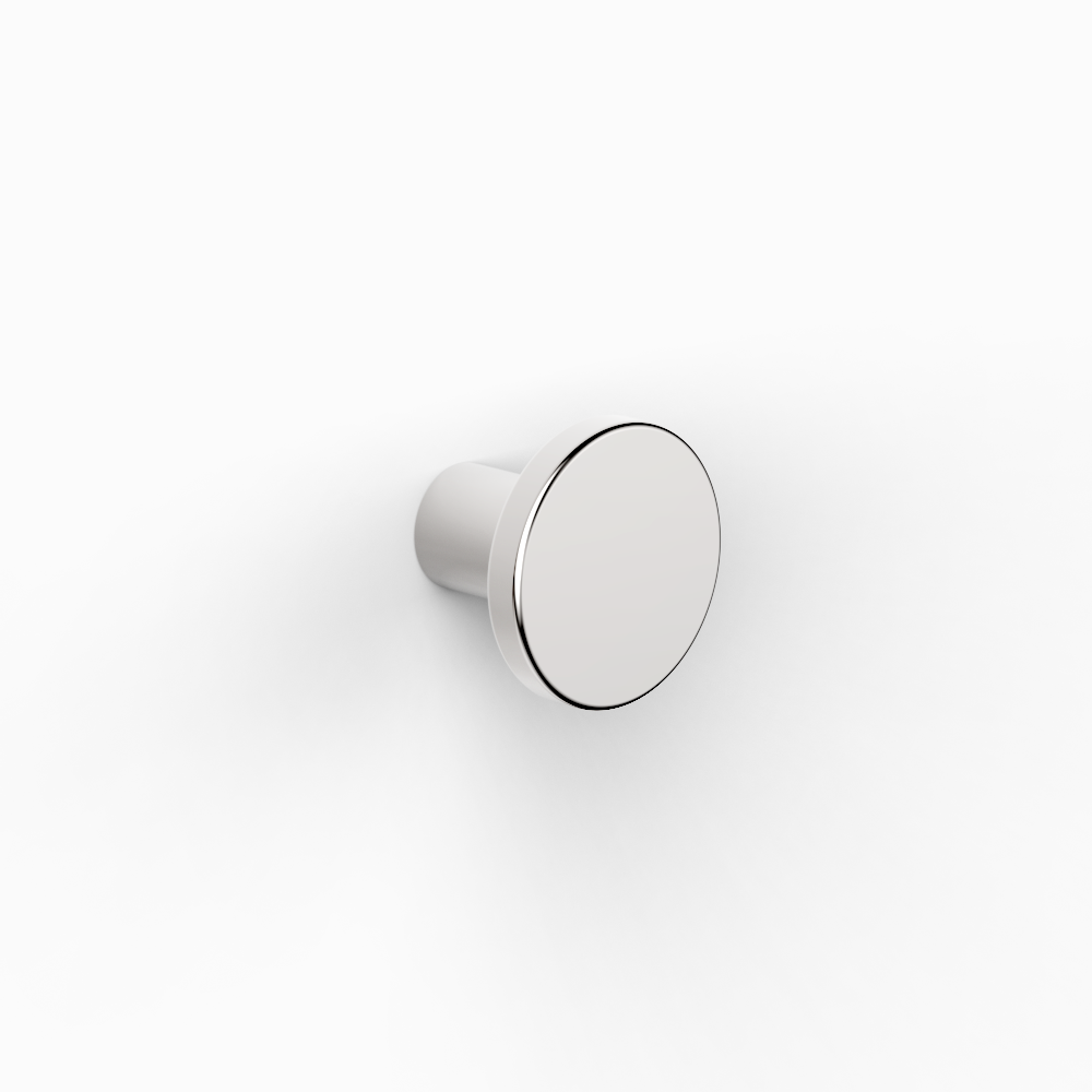 Figura Robe Hook Disc
