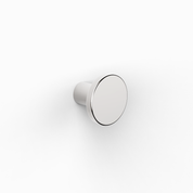 Figura Robe Hook Disc