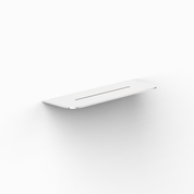 Figura Shower Shelf 300mm