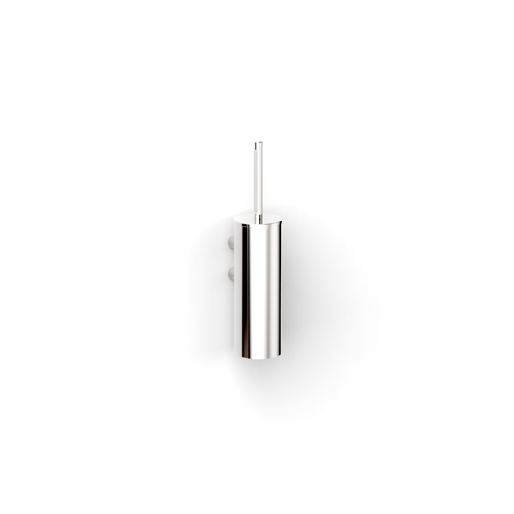 Figura Toilet Brush Holder