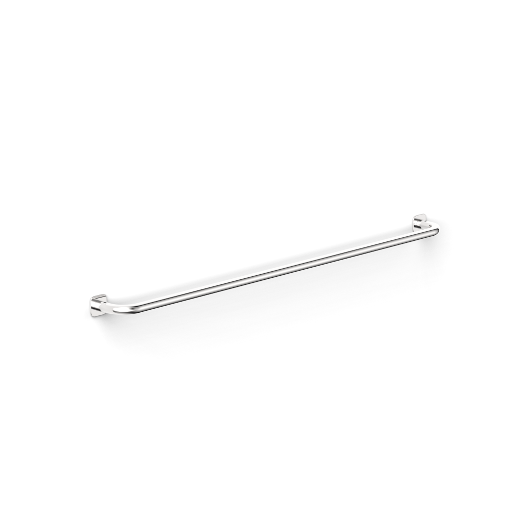 Figura Heated Towel Rail 900mm