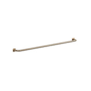 Figura Heated Towel Rail 900mm