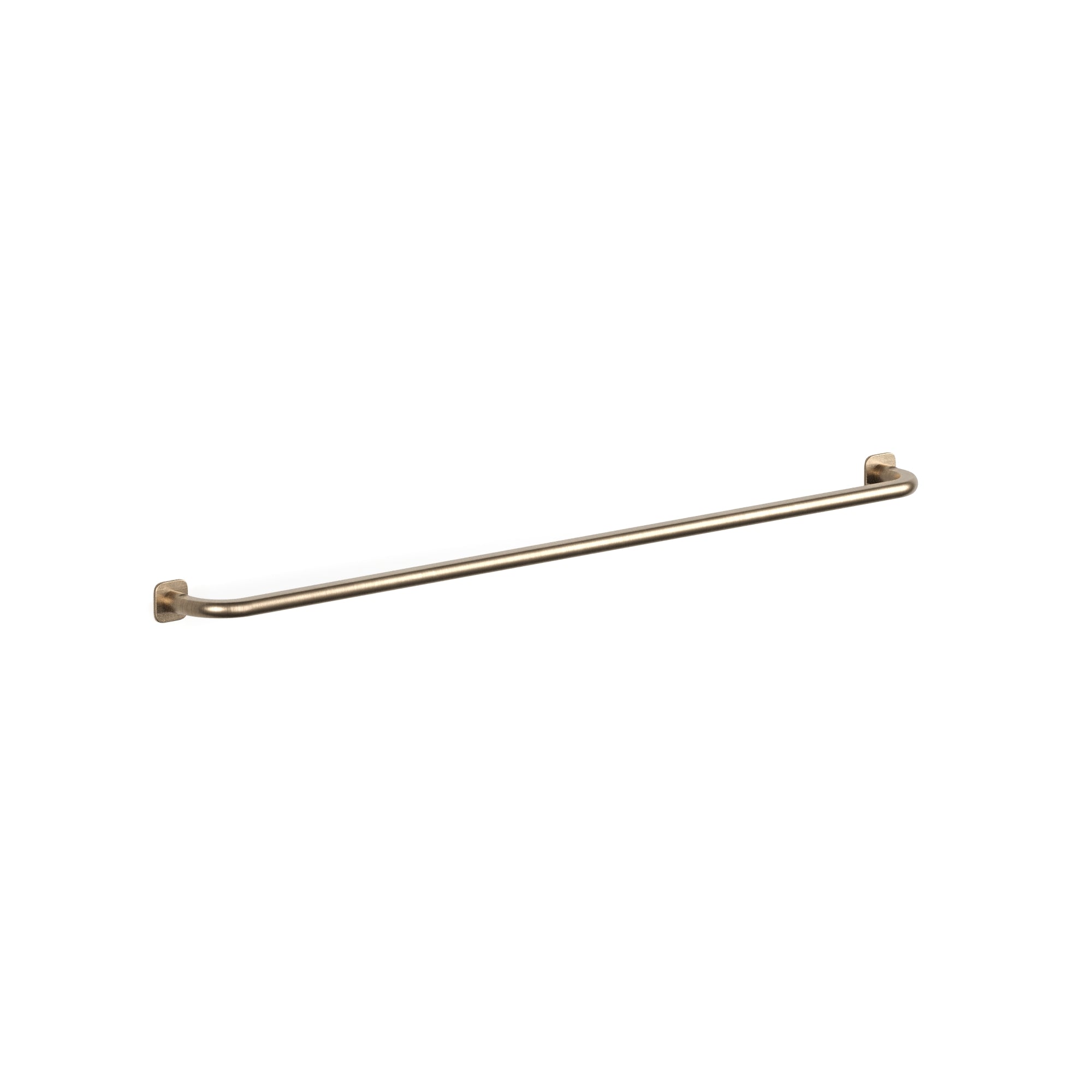 Figura Heated Towel Rail 900mm