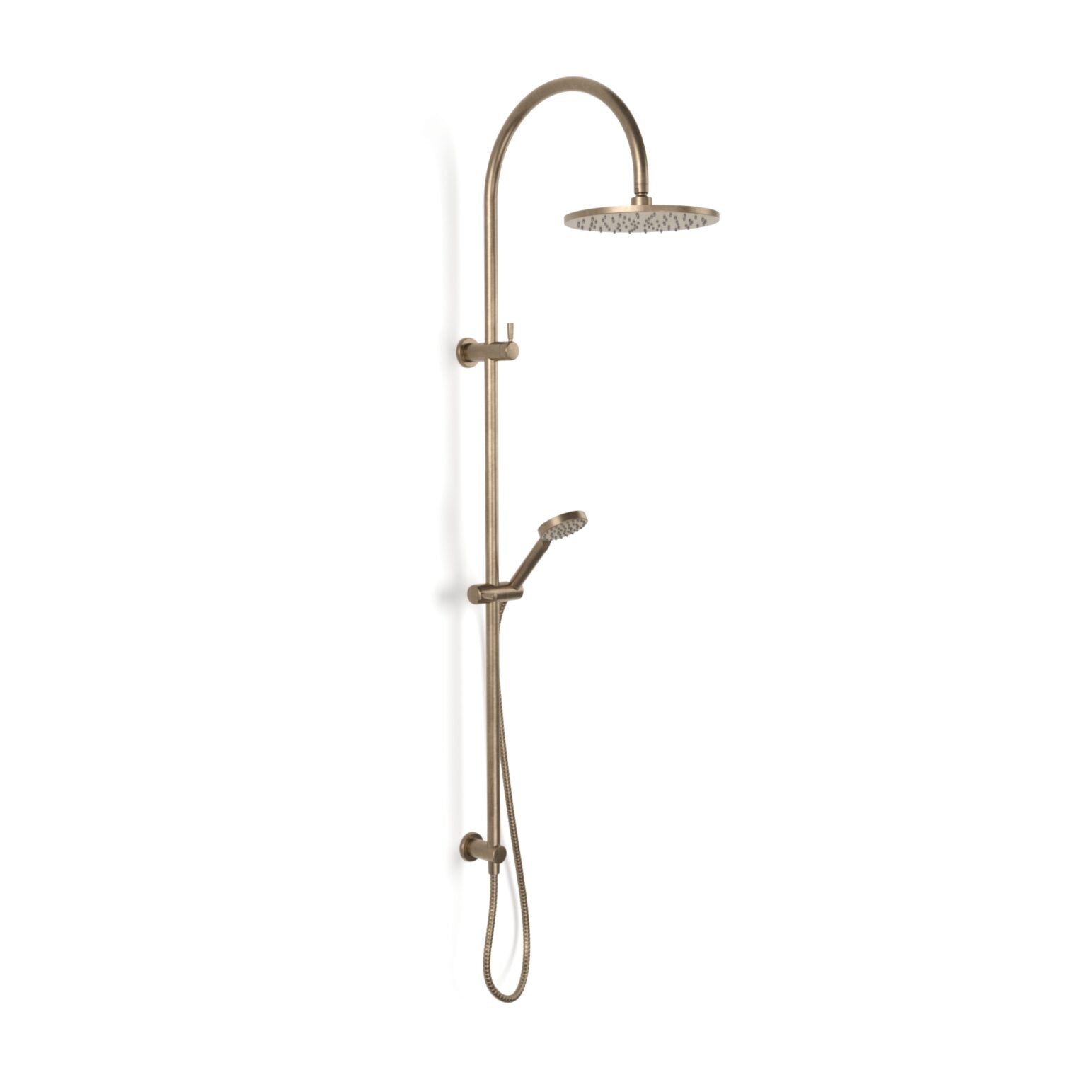 Bremont Dual Shower 900 Crv 90Rnd, 250