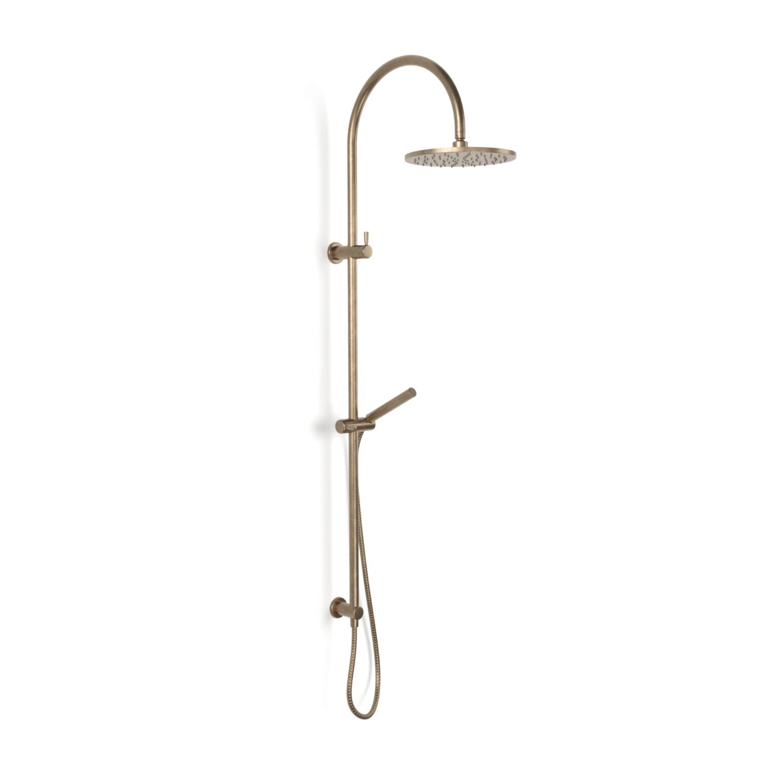 Bremont Dual Shower 900 Crv Micro 250