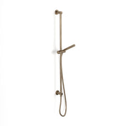 Bremont Slide Shower, 900mm Rail, Micro Hand Shower
