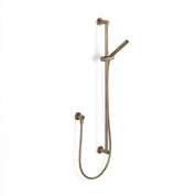 Bremont Slide Shower, 900mm Rail, Micro Hand Shower