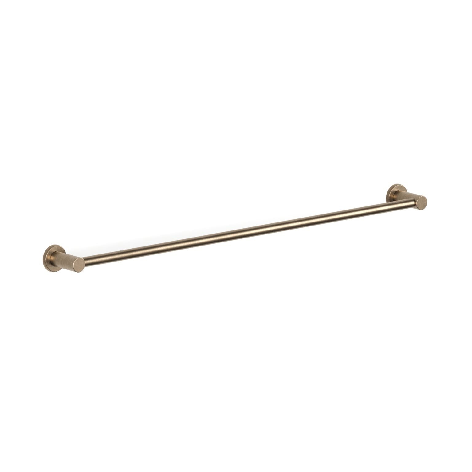 Bremont Heated Towel Rail 900mm