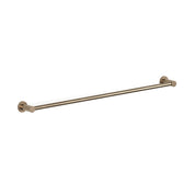 Bremont Heated Towel Rail 900mm