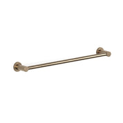 Bremont Heated Towel Rail 600mm