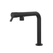 Fisso Right Angle Swivel Mixer