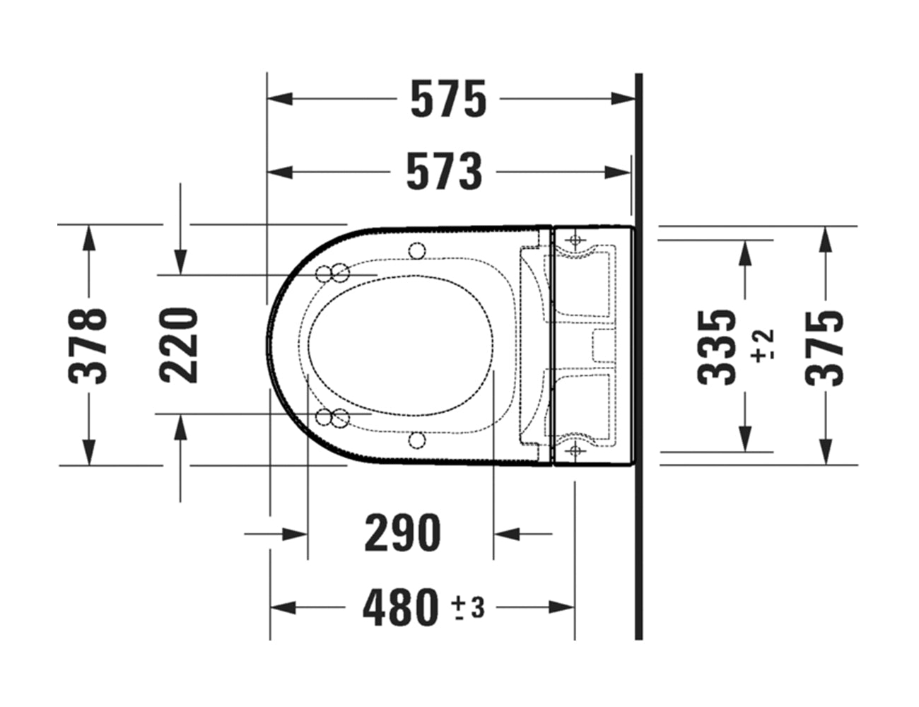 6927bf86dc2a6292f340479b_5fbb0064586316a656bfa8a5_sensowash-starck-f-TD01.jpg