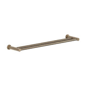 Bremont Towel Rail Double 600mm