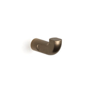 Figura Robe Hook