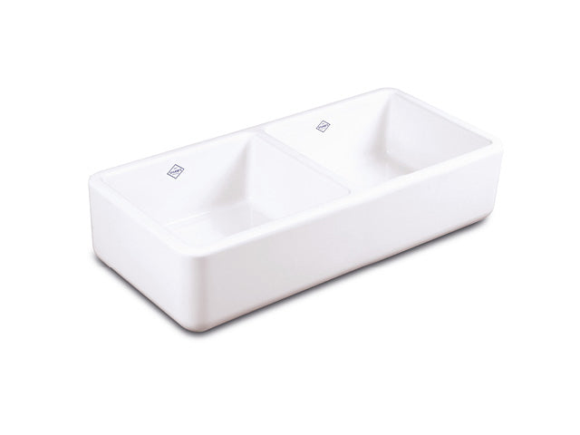Farnworth-Double-930-Deep-Etch1.jpg