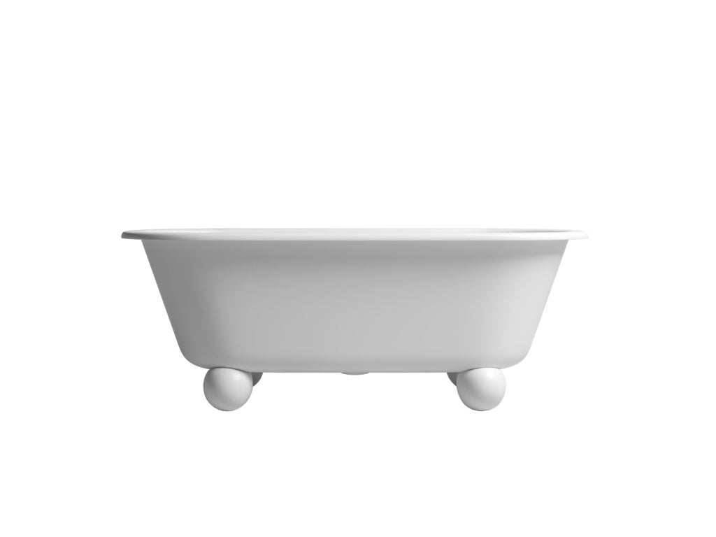 Liberty_Bathtub_Ball-Feet_NOF_Front-View-1024x768.jpg