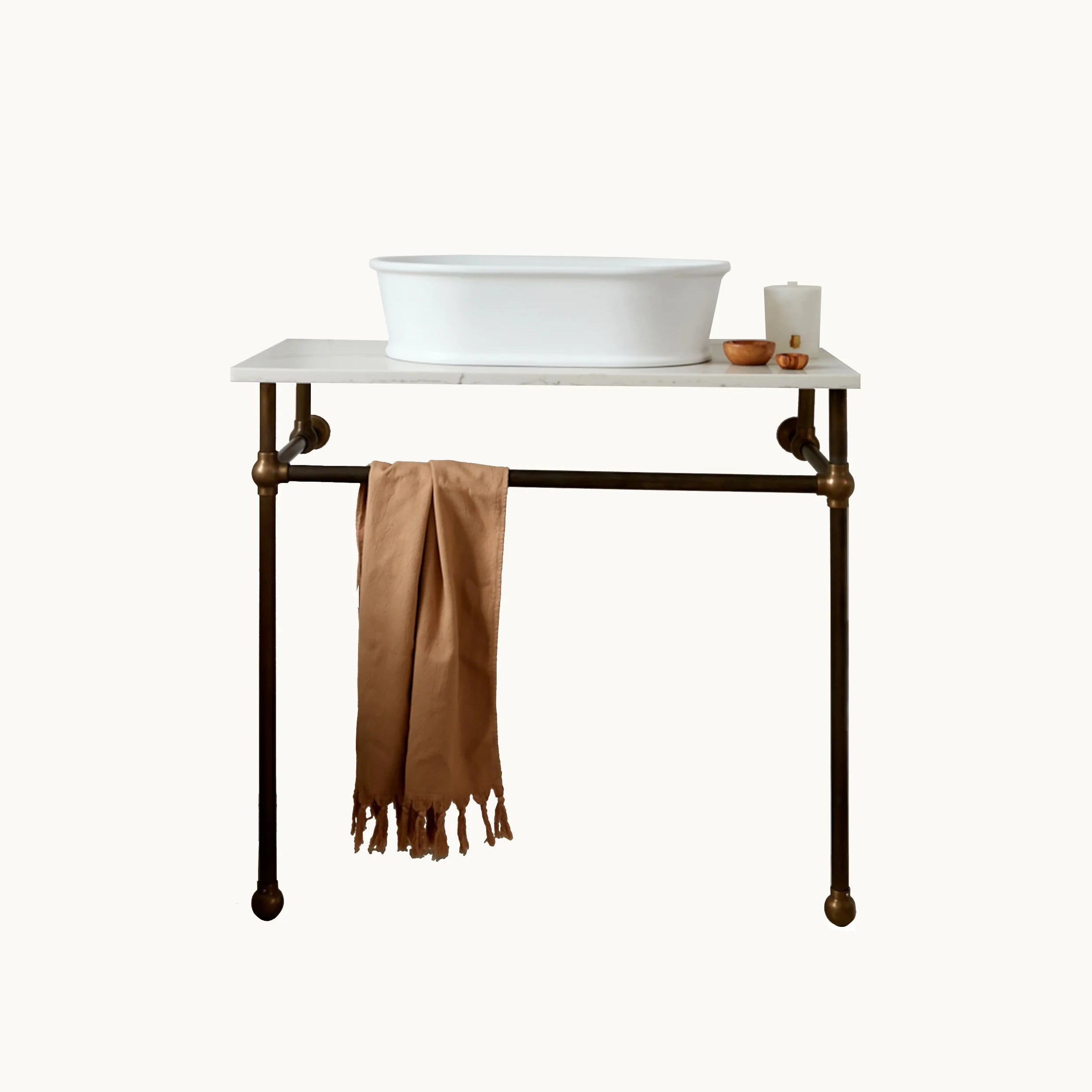 Mackintosh-Console_png.webp