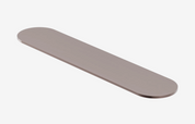 Zen SS316L Metal Shower Shelf