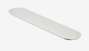 Zen SS316L Metal Shower Shelf
