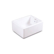 Shaws Belfast Fireclay Butlers Sink