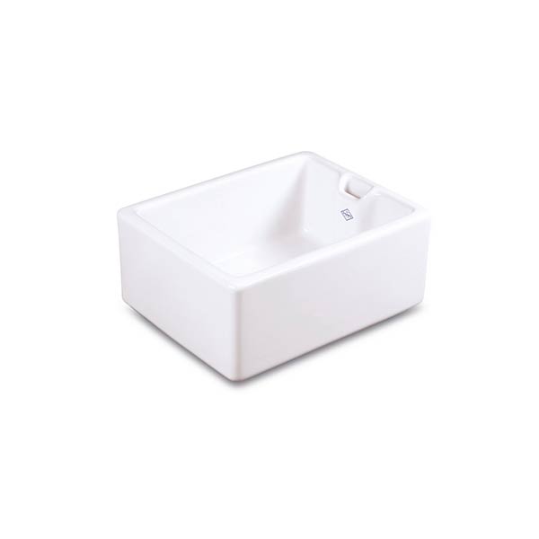Shaws Belfast Fireclay Butlers Sink
