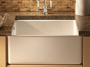 Shaws Belfast Fireclay Butlers Sink