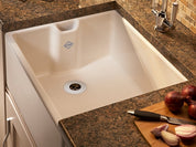 Shaws Belfast Fireclay Butlers Sink