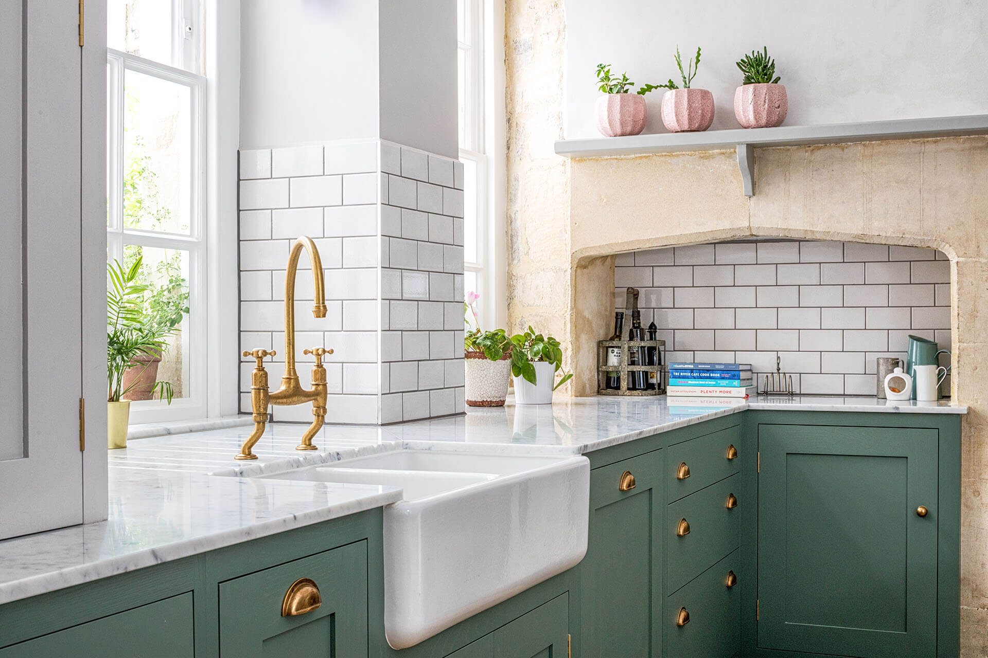 Sustainable-Kitchens-Double-Bowl-800-1.jpg