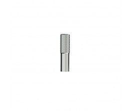 arcisan_spin413035_ab128fe5-de46-4fcd-9206-1a0d1a3e915d.jpg