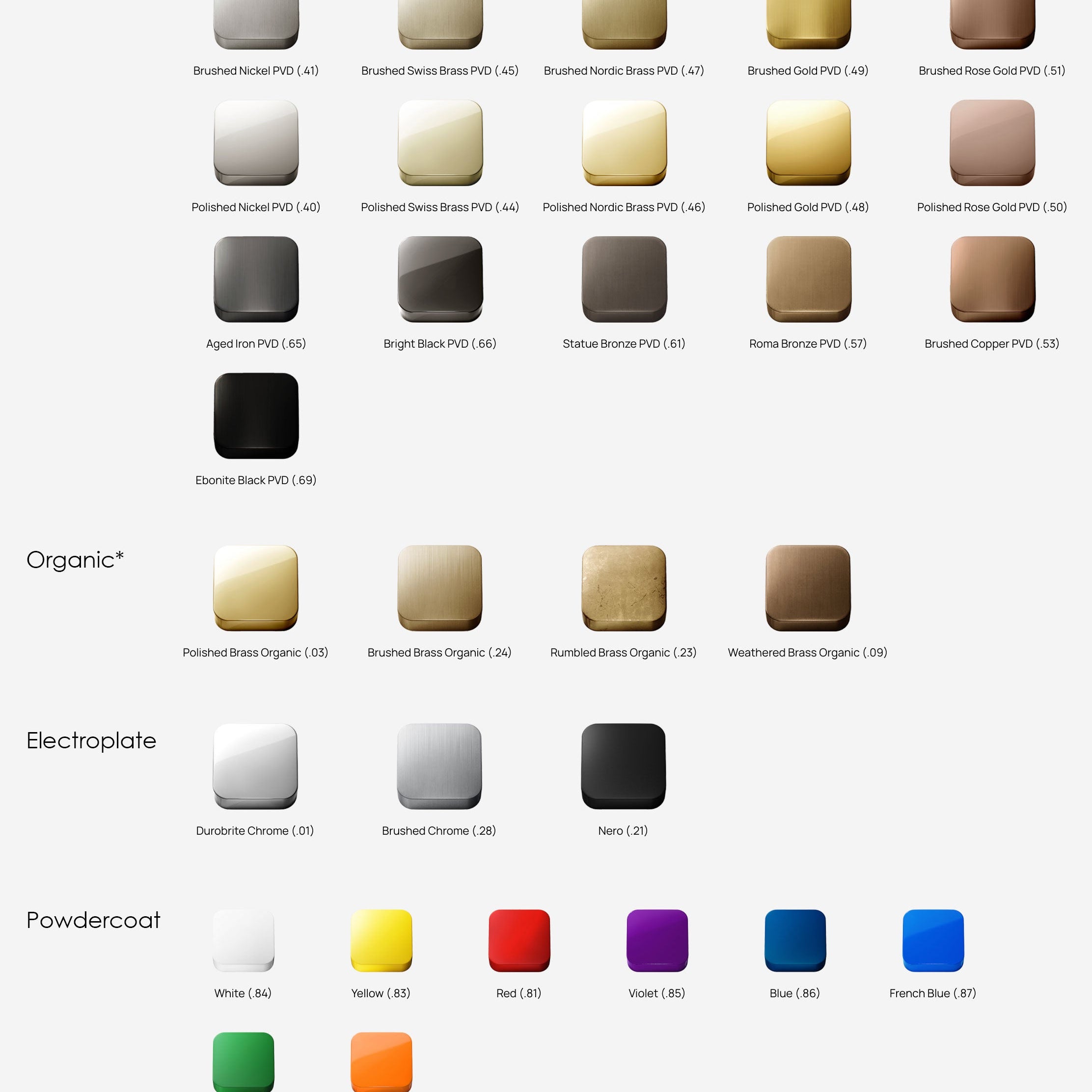 brodware-colours-updated_cc550b36-e94b-4e0f-9b99-018bbab7956c.jpg