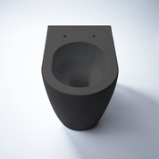 Futura Wall Faced Pan