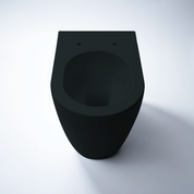 Futura Wall Faced Pan